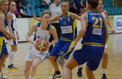 Vratila se Maja Šćekić: Banovićanke startaju drugi dio sezone s pojačanjem na poziciji playmakera