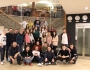 Mladi iz Banovića i 13 općina širom BiH rade zajedno na rješavanju problema zanemarivanja djece